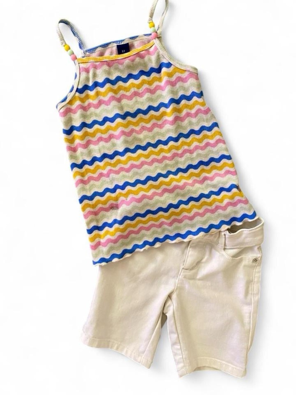 Outfit